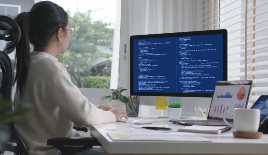 定兴县CRM系统集成对接:无障碍实践赋能系统用户体验升级