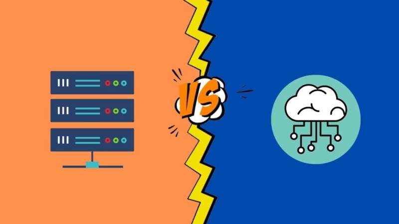 定兴县小程序开发：CI/CD赋能，开启高效测试部署新篇