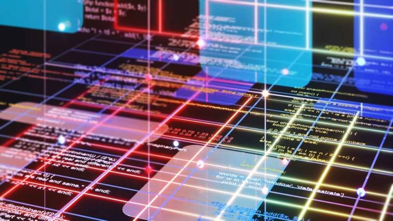 定兴县企业数字化解决方案：云使用便利与脆弱性的平衡之道
