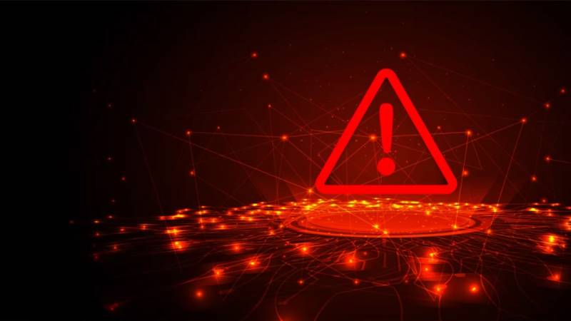定兴县AI软件开发公司必备:7大核心开发语言,替代PHP的高效之选