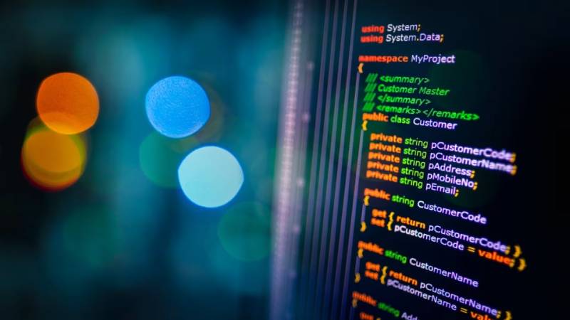 定兴县网站建设:Ruby on Rails驱动高效网页应用的时机选择