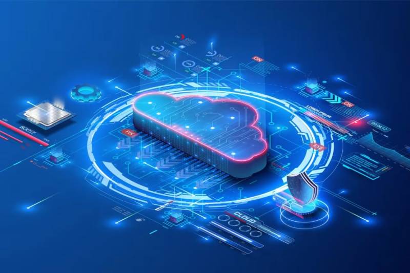 定兴县CRM系统集成对接：云使用便利与脆弱性的应对之策