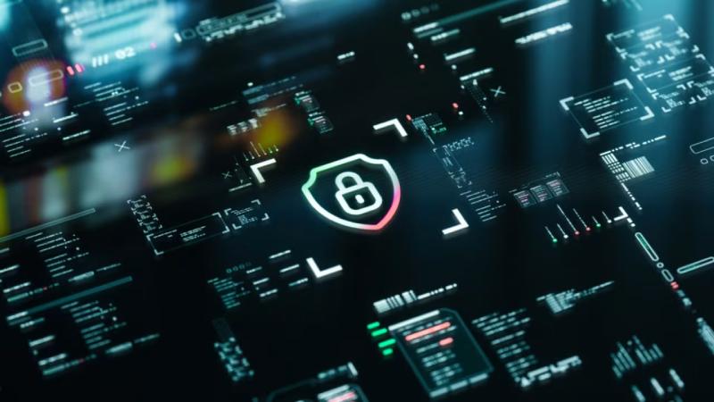 定兴县CRM系统集成对接：集成开发环境（IDE），打通系统对接密钥