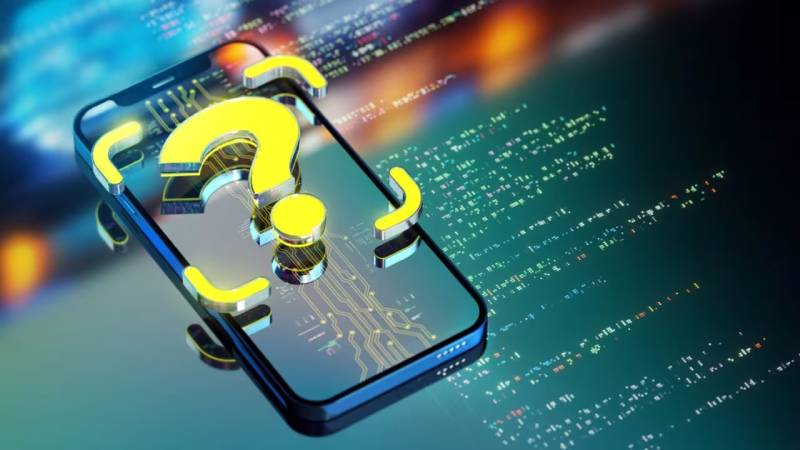 定兴县CRM系统集成对接